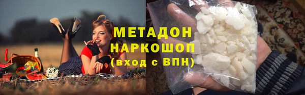 шишки Гусиноозёрск