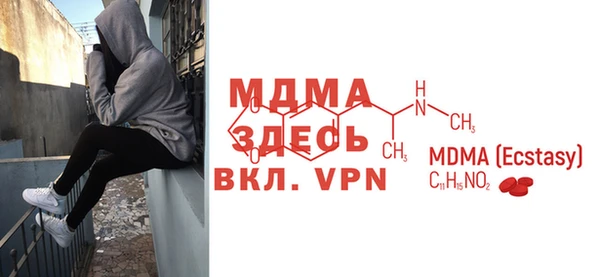 шишки Гусиноозёрск