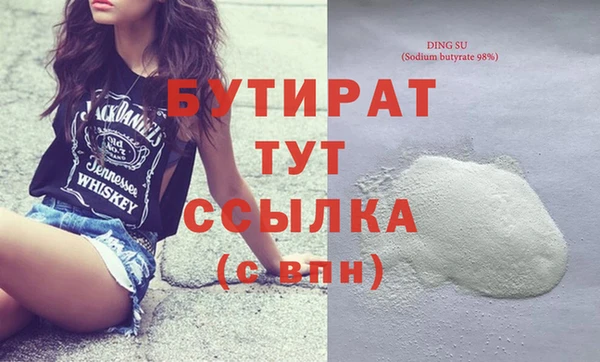 шишки Гусиноозёрск