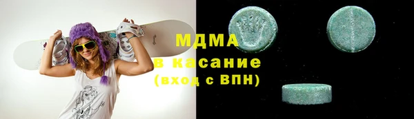 шишки Гусиноозёрск
