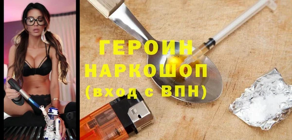 индика Горно-Алтайск