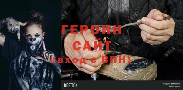 шишки Гусиноозёрск