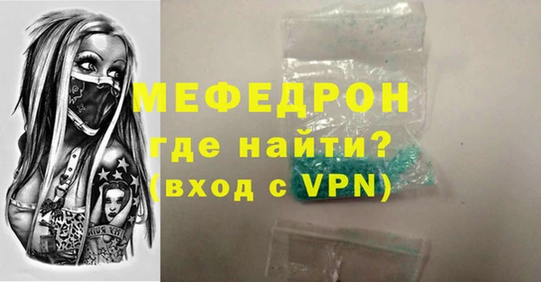 шишки Гусиноозёрск