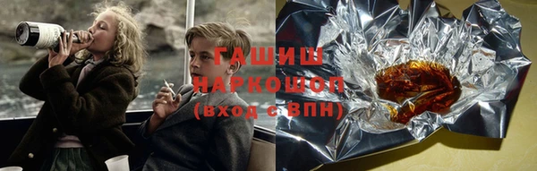 шишки Гусиноозёрск