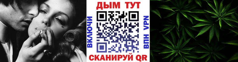 Канабис гибрид  купить наркоту  сайты даркнета состав  Карачев 